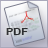 408.pdf