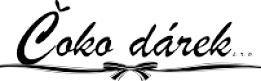 Primary Raster logo